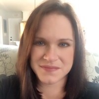 Christy Frost