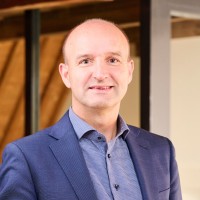Maarten Alders