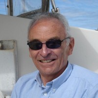 Rod Imer