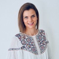 Anna-Maria Kogler
