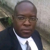 Marcellin Friche Massamba
