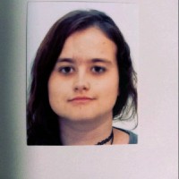 Anna-Lena Richter