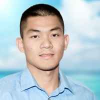 Kiem Tran