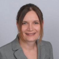 Jeanette Hatchell