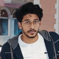Varun Kumar