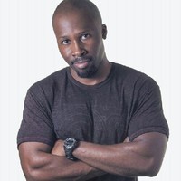 Derrell Young