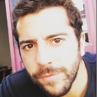 Filipe Nobre