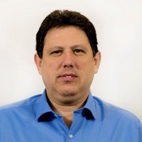 Michael McNamara