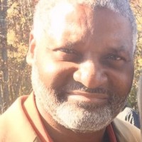 Julian Seals