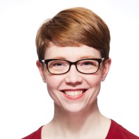 Casey Koroshec