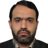 Javad Mohammadi Nasiri