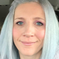 Evonne Larratt