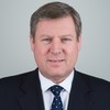 Stuart Osborne