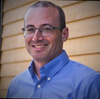David Natsheh