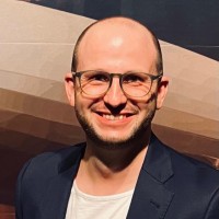 Markus Schnorrenberg