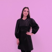 Ana Noguerol Fernández