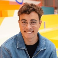 Roger Viladrosa Vicente