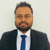 Dilshan Wap