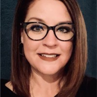 Kimberly Webb, Rhit, Ccs