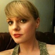 Bethany Bezdecheck