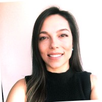 Juliana Costa Okubo