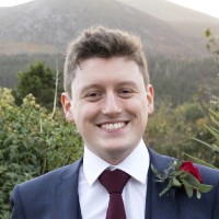 Aaron O'Hara