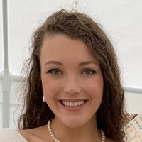 Kathryn George