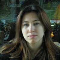 Francesca Serenelli