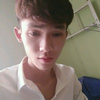 邵铭凯
