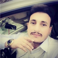 Nasir Awan