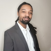 Jordan Walker