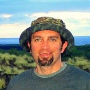 J.D. Heddleson