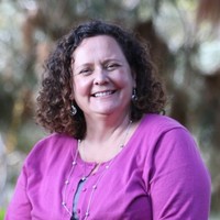 Anne Morrison