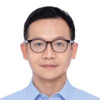 Steven Liu