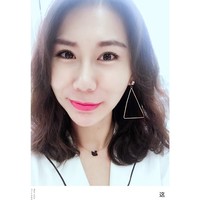 Amanda MA