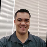 Fabio Araujo Gauna