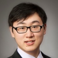 Sangyang Zhou