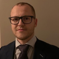Bas Holleman