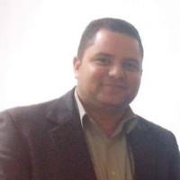 David Rosario