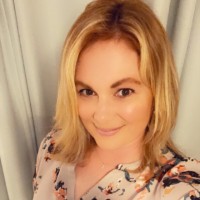 Julie Ritter