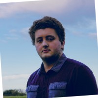 Jay Stocks