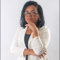 Enfermeira Poliana Nobre