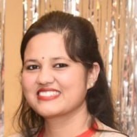 Vipra Jain