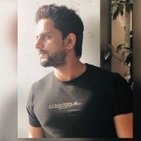 Kapil Kawale