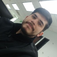 Alan Sapiens Iribe