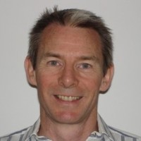 Henry O'Donnell