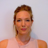 Timea Cheeseman