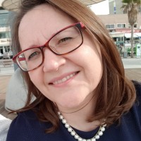 Laitinen Arja