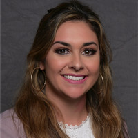 Angela Coufal-McClurg