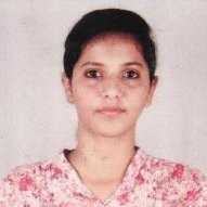 Amandeep Kaur